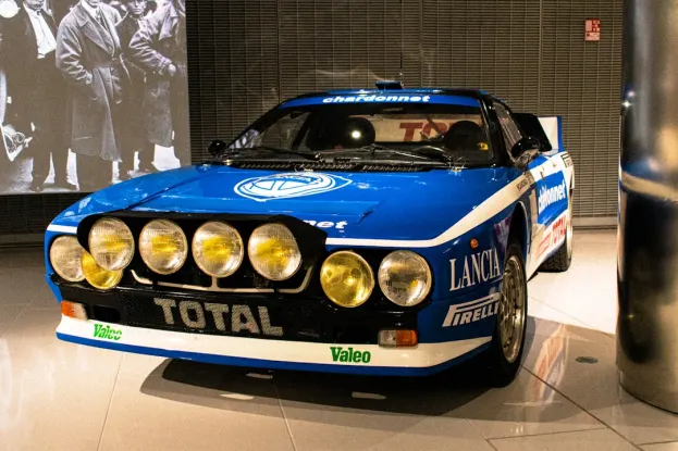 Casino Cosmic Spins Android/iOS rakendus